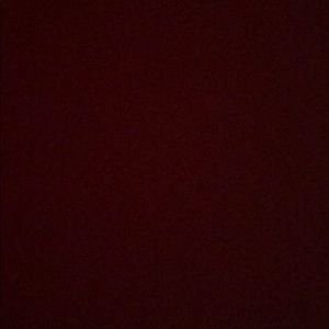 Meet your Posher, Kenley